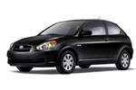 Hyundai Accent �������