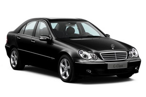 mercedes-benz-c_class_sedan-w203-g6737b.jpg