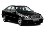 Mercedes-Benz C-Class ����� (W203)