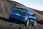 Audi Q5 ���� 2