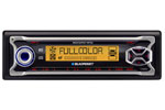 Blaupunkt Monterrey_MP35