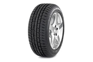 ���� Goodyear UG Performance 205/55R16 91H