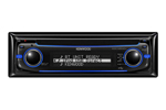 ������������� Kenwood KDC-W6141UY