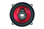 Prology CX-1323 MkII