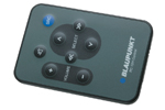 Blaupunkt Monterrey_MP35