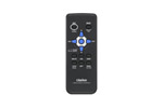 Clarion DXZ865MP. 2