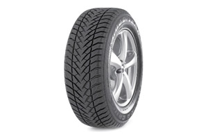 ���� Goodyear Ultra Grip 245/70R16 107T