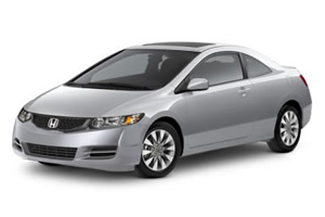 Honda Civic ����
