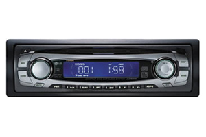 ������������� LG LAC-UA251
