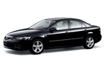 Mazda6