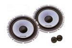 ������������ ������� Alpine SXE-1750S
