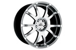 Antera Type 365 Forged