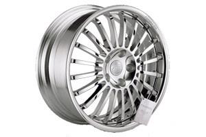 ATP Forged Rim 20 18x8,5