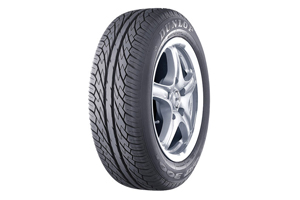 ���� Dunlop SP Sport 300