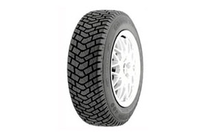 ���� Goodyear Ultra Grip 400