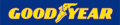 Goodyear