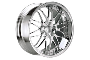 ATP Nido D'Ape Forged Rim 19x9,5