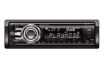 ������������� Sony MEX-DV2200