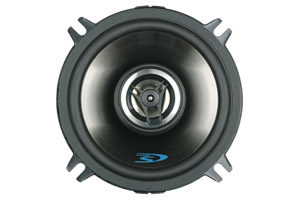 ������������ ������� Alpine SPS-130A