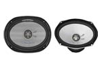 Clarion-SRX6985