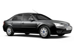 Ford Mondeo �����