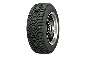 ���� Goodyear Ultra Grip 500 275/40R20 102T