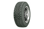���� Goodyear Ultra Grip 500