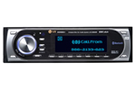 ������������� LG LAC-UA860R