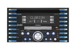 ������������� Clarion DFZ675MC
