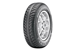 ���� Goodyear Ultra Grip 6