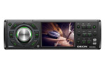 ������������� Orion DVD-093G