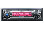 Blaupunkt Alicante MP36