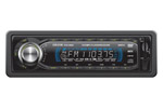 ������������� Orion DVD-088G/R