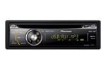 ������������� Pioneer DEH-5000UB