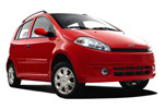 Chery Kimo