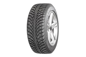 ���� Goodyear Ultra Grip Extreme 195/65R15 91T
