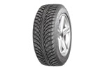 ���� Goodyear Ultra Grip Extreme
