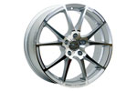 Mi-tech MK-71 (Silver)
