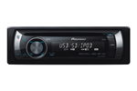 ������������� Pioneer DEH-P4100SD