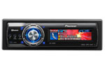 Pioneer DEH-P9800BT