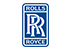 Rolls-Royce