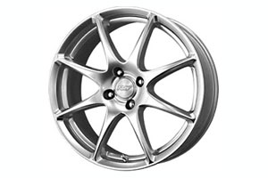 TSW Razor 14x5,5