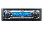 Blaupunkt Sevilla MP36