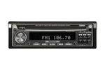 Clarion DRZ9255