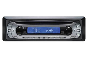 ������������� LG LAC-UA270R
