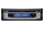 ������������� LG LAC-UA270R