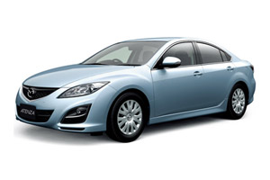 [Зображення: mazda-mazda6-2008-g13046b.jpg]