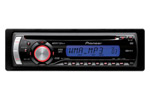 ������������� Pioneer DEH-2900MPB