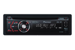 ������������� Pioneer DEH-4000UB