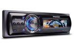 Pioneer DEH-P9800BT